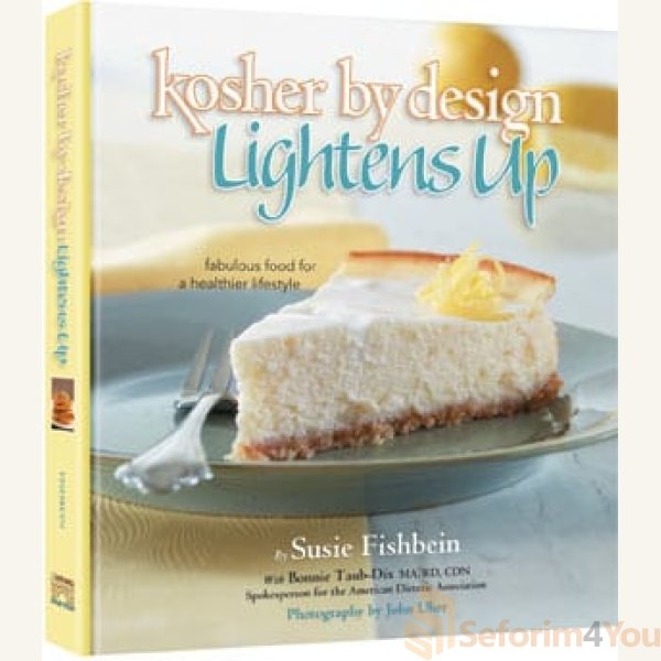 Kosher-By-Design-Lightens-Up.jpg Kosher-By-Design-Lightens-Up.jpg