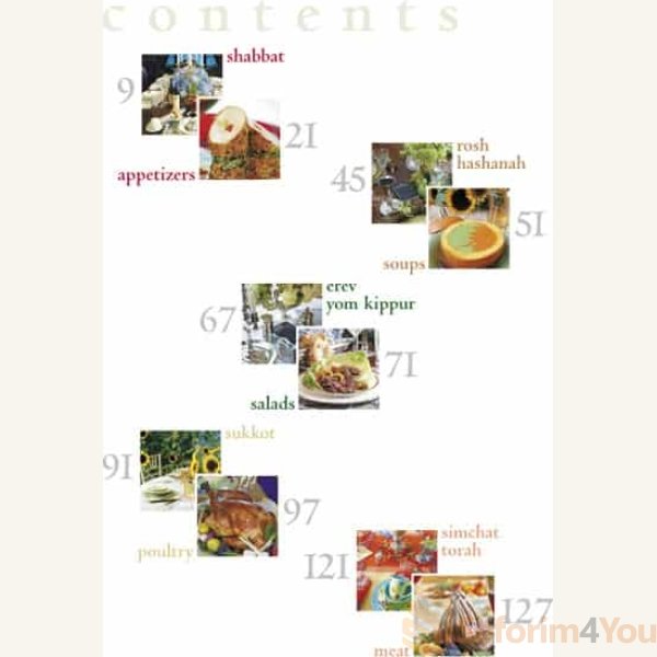 Kosher-By-Design2.jpg Kosher-By-Design2.jpg