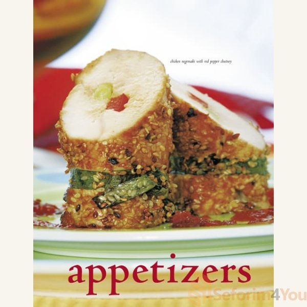 Kosher-By-Design7.jpg Kosher-By-Design7.jpg