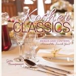 Kosher-Classics-Cookbook.jpg