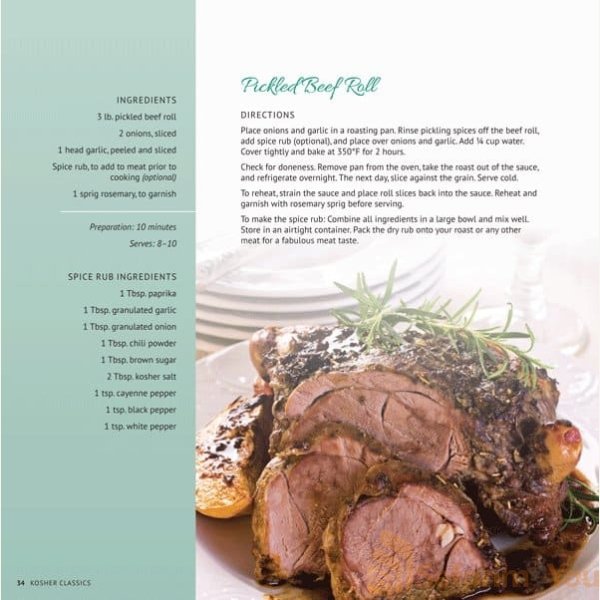 Kosher-Classics-Cookbook2.jpg Kosher-Classics-Cookbook2.jpg