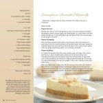 Kosher-Classics-Cookbook3.jpg