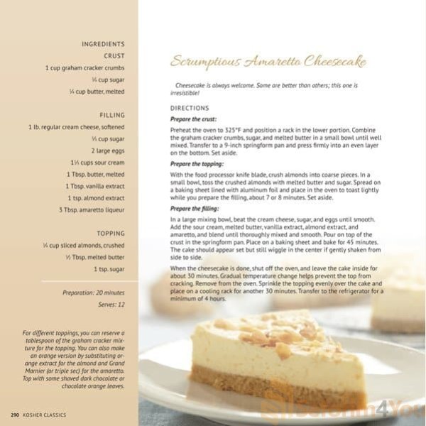 Kosher-Classics-Cookbook3.jpg Kosher-Classics-Cookbook3.jpg