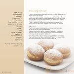 Kosher-Classics-Cookbook5.jpg