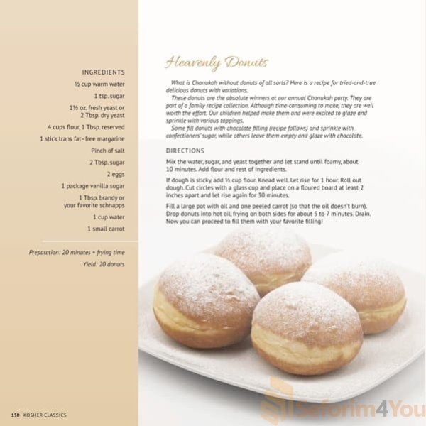 Kosher-Classics-Cookbook5.jpg Kosher-Classics-Cookbook5.jpg