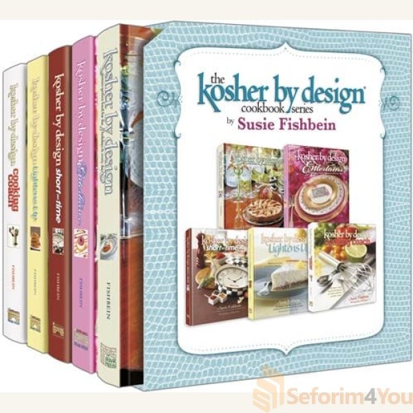 Kosher-by-Design-Cookbook-Series-Slipcase-Set.jpg