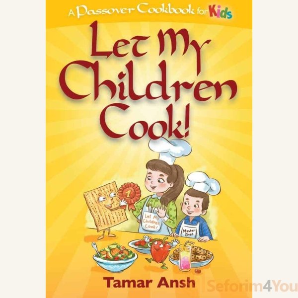 LET-MY-CHILDREN-COOK.jpeg