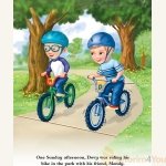 LITE-BOY-6-DOVY-AND-HIS-CHEER-UP-VISITORS2.jpg