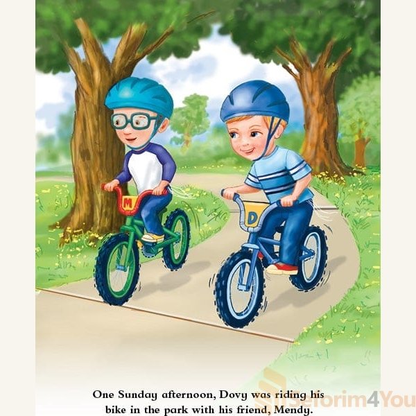 LITE-BOY-6-DOVY-AND-HIS-CHEER-UP-VISITORS2.jpg LITE-BOY-6-DOVY-AND-HIS-CHEER-UP-VISITORS2.jpg