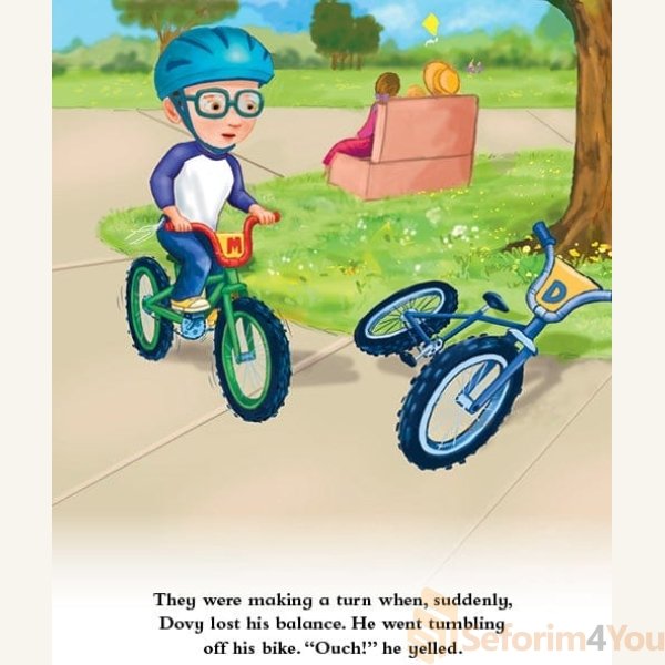 LITE-BOY-6-DOVY-AND-HIS-CHEER-UP-VISITORS3.jpg LITE-BOY-6-DOVY-AND-HIS-CHEER-UP-VISITORS3.jpg