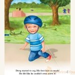 LITE-BOY-6-DOVY-AND-HIS-CHEER-UP-VISITORS4.jpg