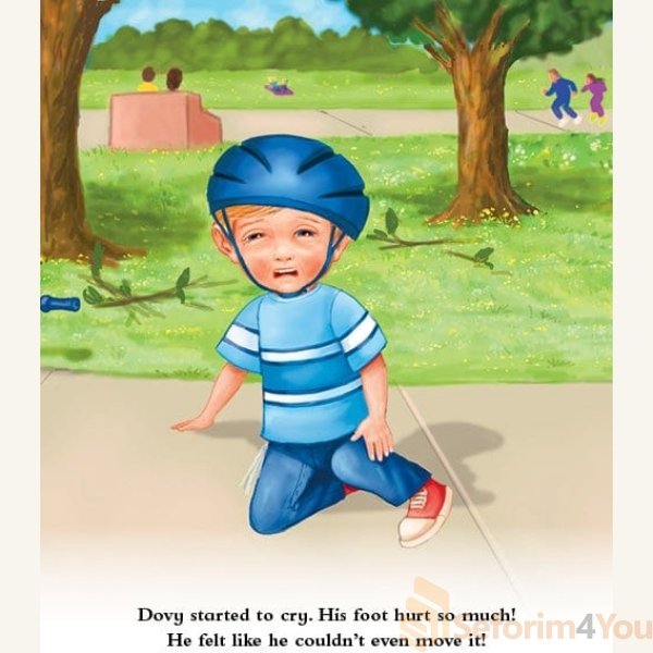 LITE-BOY-6-DOVY-AND-HIS-CHEER-UP-VISITORS4.jpg LITE-BOY-6-DOVY-AND-HIS-CHEER-UP-VISITORS4.jpg