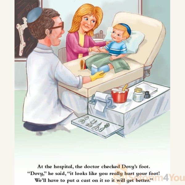 LITE-BOY-6-DOVY-AND-HIS-CHEER-UP-VISITORS6.jpg LITE-BOY-6-DOVY-AND-HIS-CHEER-UP-VISITORS6.jpg