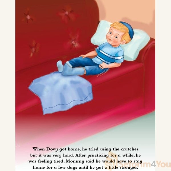 LITE-BOY-6-DOVY-AND-HIS-CHEER-UP-VISITORS8.jpg LITE-BOY-6-DOVY-AND-HIS-CHEER-UP-VISITORS8.jpg