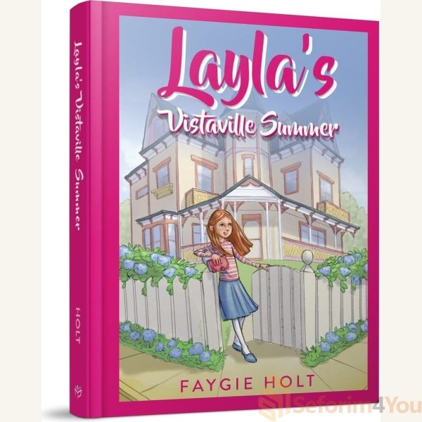 Laylas-Vistaville-Summer.jpg Laylas-Vistaville-Summer.jpg