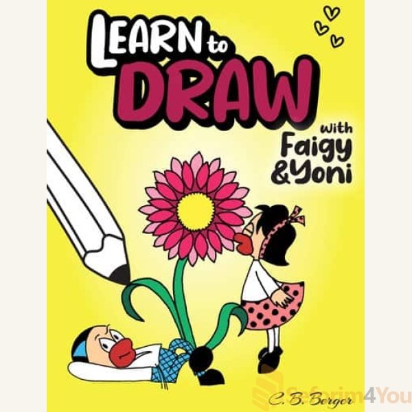 Learn-to-Draw-with-Faigy-Yoni.jpg