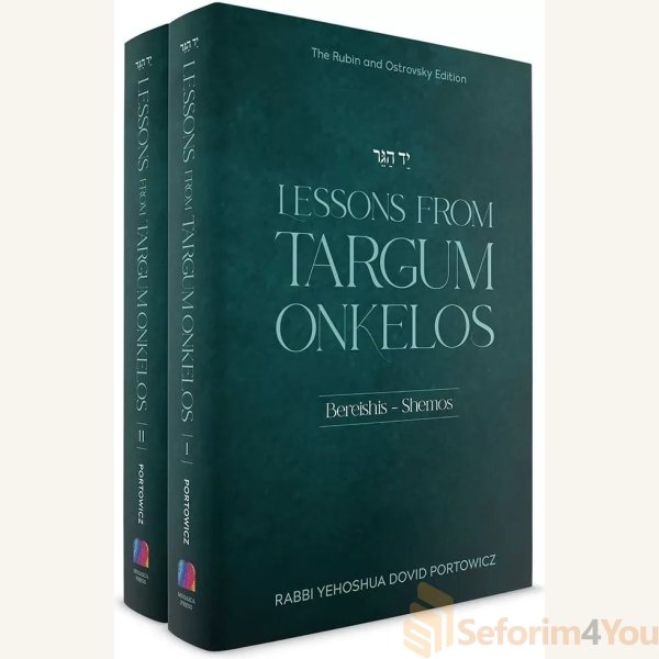 Lessons-from-Targum-Onkelos-2-volume-set.jpg