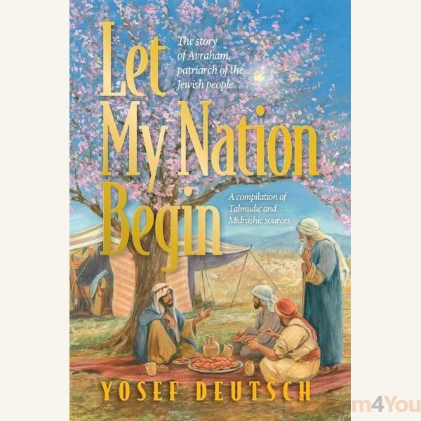 Let-My-Nation-Begin.jpg
