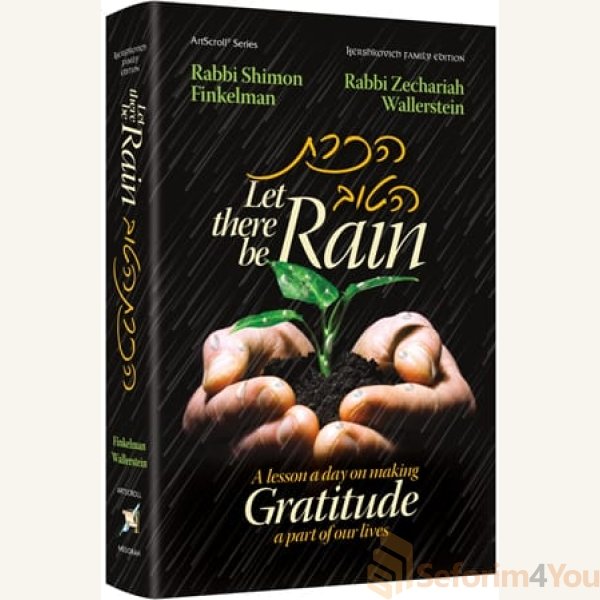 Let-There-Be-Rain-Pocket-Size-Pocket-Size-Hard-Cover.jpg
