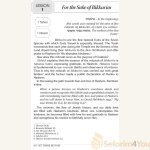 Let-There-Be-Rain-Pocket-Size-Pocket-Size-Hard-Cover7.jpg