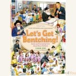 Lets-Get-Bentching.jpg