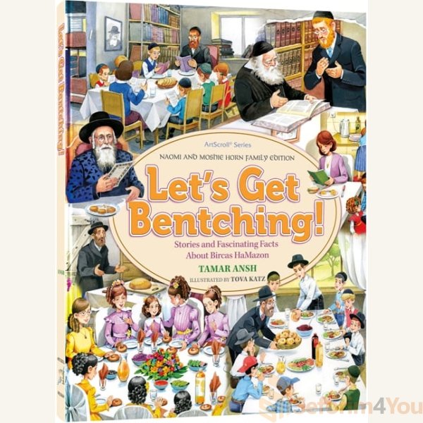 Lets-Get-Bentching.jpg Lets-Get-Bentching.jpg