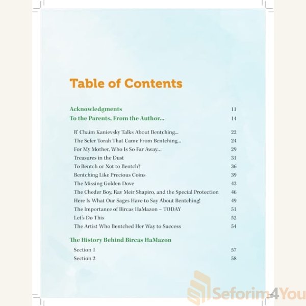 Lets-Get-Bentching1.jpg Lets-Get-Bentching1.jpg