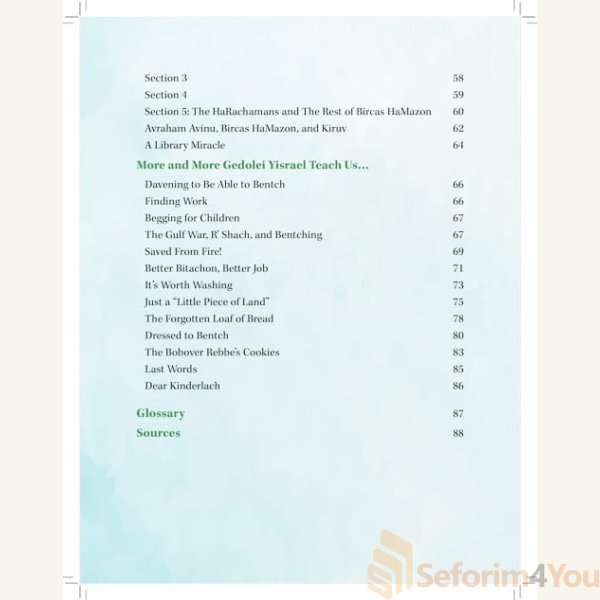 Lets-Get-Bentching2.jpg Lets-Get-Bentching2.jpg