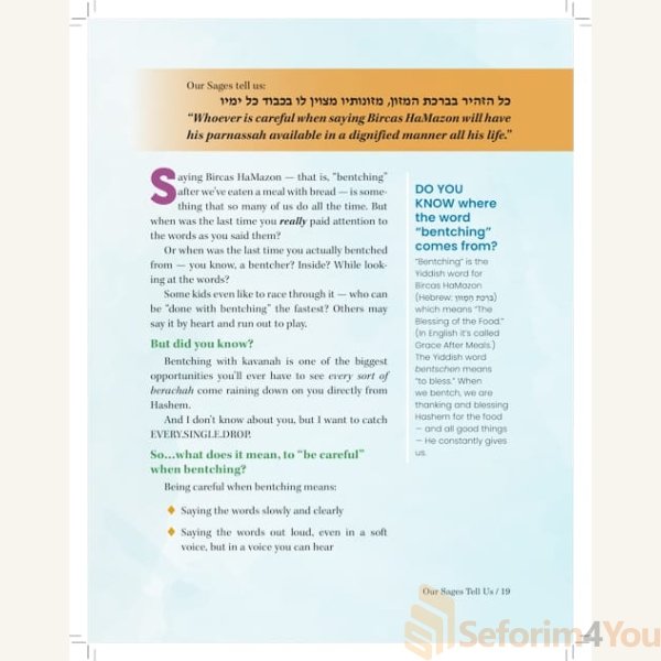 Lets-Get-Bentching3.jpg Lets-Get-Bentching3.jpg