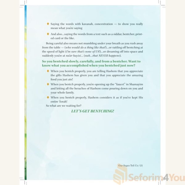 Lets-Get-Bentching5.jpg Lets-Get-Bentching5.jpg