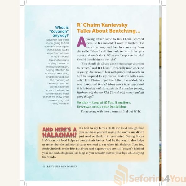 Lets-Get-Bentching6.jpg Lets-Get-Bentching6.jpg