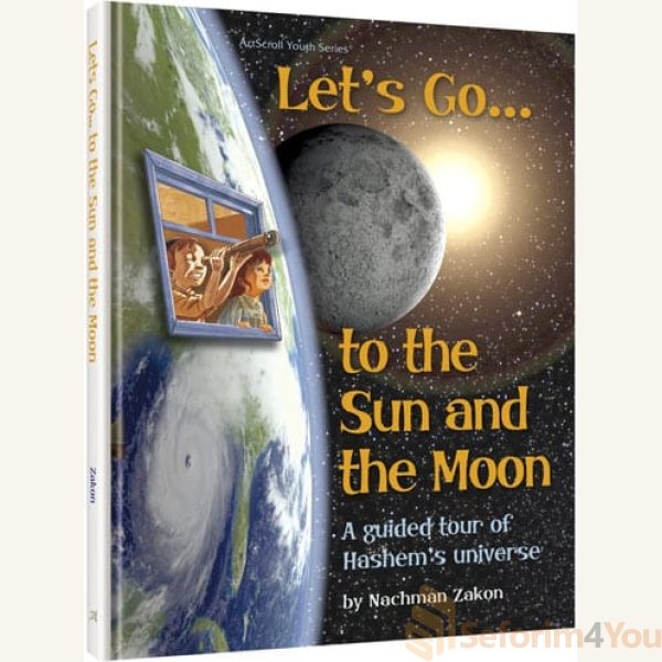 Lets-Go-to-the-Sun-and-the-Moon.jpg Lets-Go-to-the-Sun-and-the-Moon.jpg