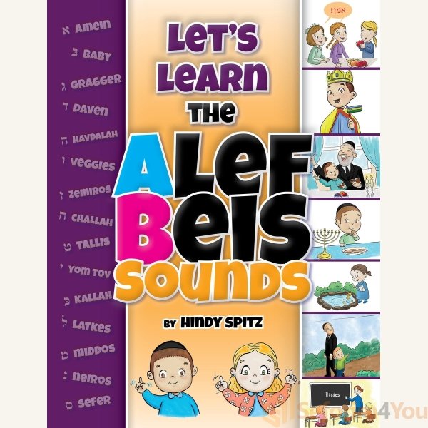 Lets-Learn-the-Alef-Beis-Sounds.jpg