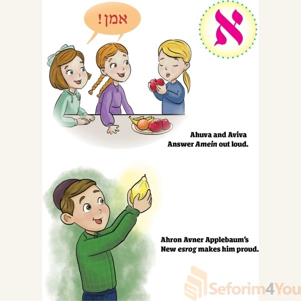 Lets-Learn-the-Alef-Beis-Sounds1.jpg