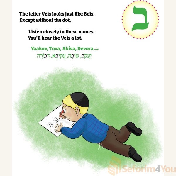 Lets-Learn-the-Alef-Beis-Sounds3.jpg