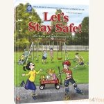 Lets-Stay-Safe.jpg