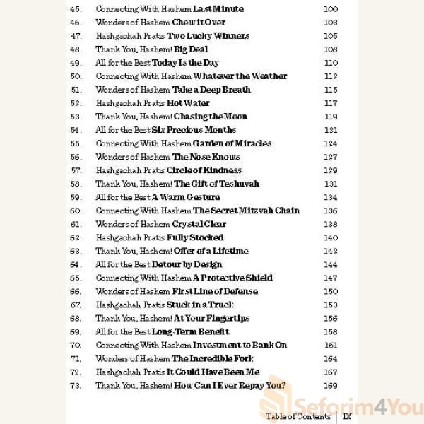 Lets-Talk-Living-Emunah3.jpg Lets-Talk-Living-Emunah3.jpg