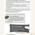 Lets-Talk-Living-Emunah6.jpg