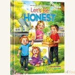 Lets-be-Honest.jpg