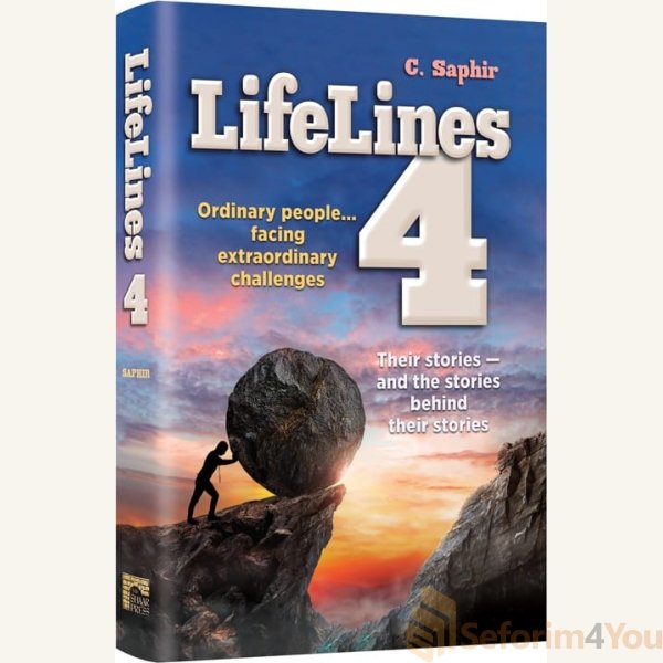 LifeLines-4.jpg LifeLines-4.jpg