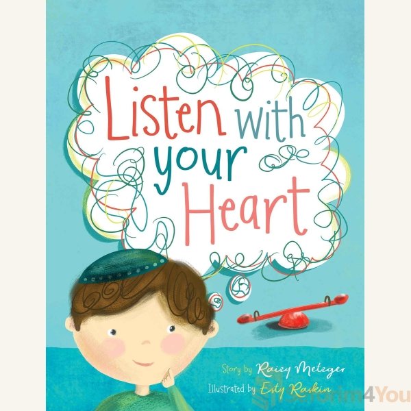Listen-With-Your-Heart.jpg Listen-With-Your-Heart.jpg