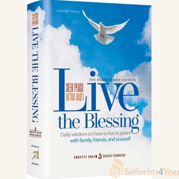 Live-The-Blessing.jpg Live-The-Blessing.jpg