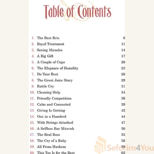 Living-Emunah-For-Children-Vol.-2-1.jpg
