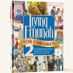 Living-Emunah-For-Children-Vol.-2.jpg