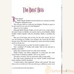Living-Emunah-For-Children-Vol.-2-2.jpg