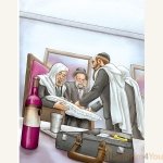 Living-Emunah-For-Children-Vol.-2-3.jpg