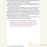 Living-Emunah-For-Children-Vol.-2-4.jpg
