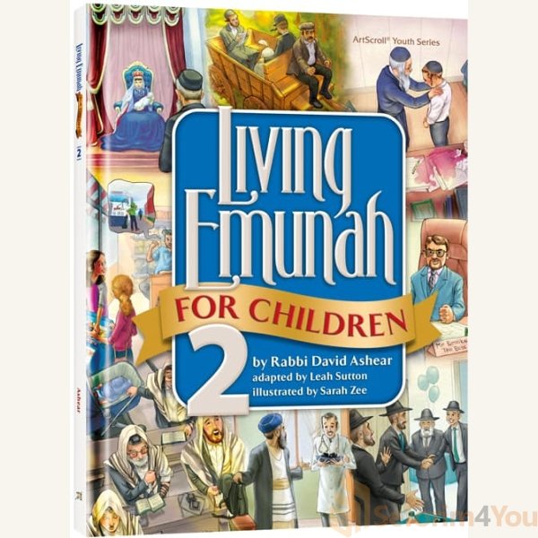 Living-Emunah-For-Children-Vol.-2.jpg