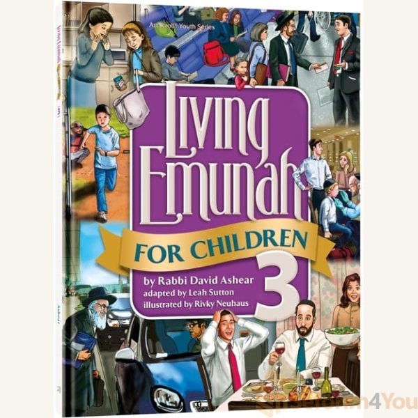 Living-Emunah-For-Children-Vol.-3.jpg Living-Emunah-For-Children-Vol.-3.jpg