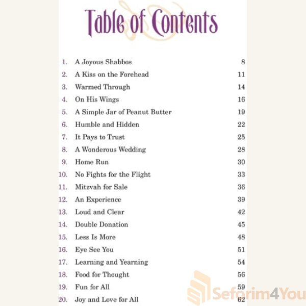 Living-Emunah-For-Children-Vol.-31.jpg Living-Emunah-For-Children-Vol.-31.jpg